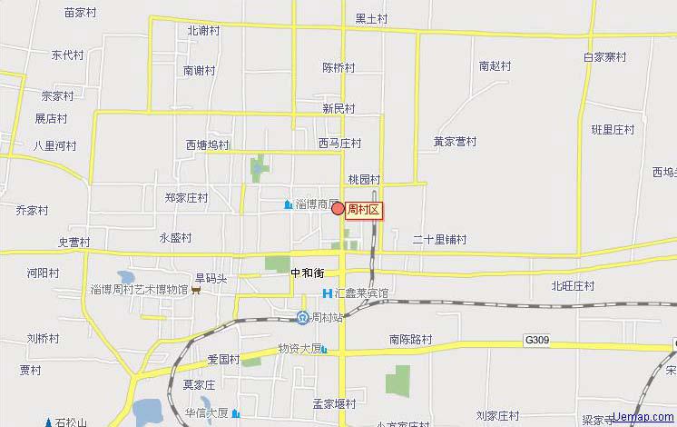 053310是哪里的区号?淄博周村电话区号是多少-图2 053310是哪里的区号?淄博周村电话区号是多少-图2