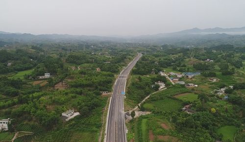 四川省宜宾市有多少个镇?宜宾到庆符多少公里-图2 四川省宜宾市有多少个镇?宜宾到庆符多少公里-图2