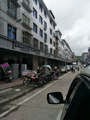 福建闽清有哪些乡镇呀?下祝去东桥要多少钱-图1 福建闽清有哪些乡镇呀?下祝去东桥要多少钱-图1