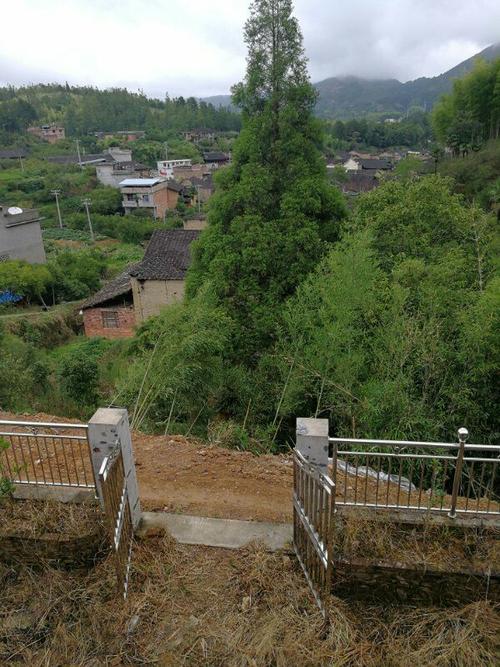 福建闽清有哪些乡镇呀?下祝去东桥要多少钱-图2 福建闽清有哪些乡镇呀?下祝去东桥要多少钱-图2