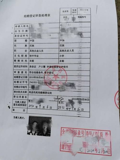 身份证号3424422开头是哪里的?安徽省寿县电话区号是多少-图3 身份证号3424422开头是哪里的?安徽省寿县电话区号是多少-图3