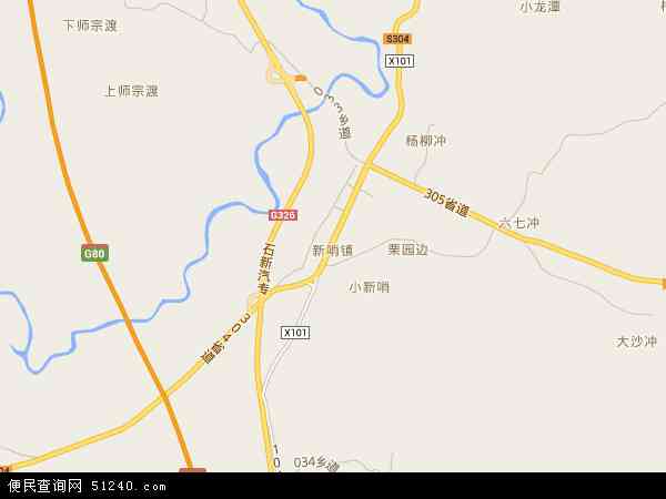 云南省红河州弥勒县有多少个乡镇,分别是哪些?新哨镇到虹溪镇有多少公里-图3 云南省红河州弥勒县有多少个乡镇,分别是哪些?新哨镇到虹溪镇有多少公里-图3