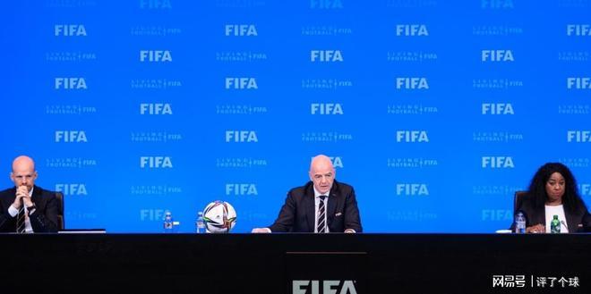 2022世界杯期间温度?前两周天气多少度-图2 2022世界杯期间温度?前两周天气多少度-图2
