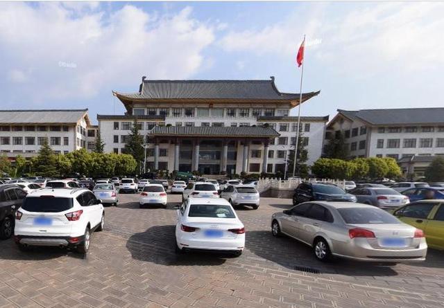 0872是那里的区号?普洱江城电话区号是多少-图3 0872是那里的区号?普洱江城电话区号是多少-图3