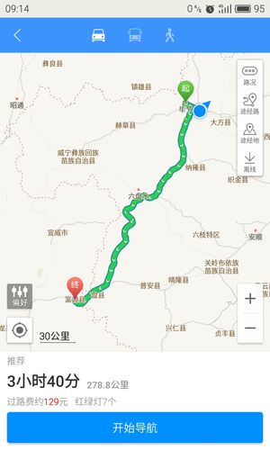 纳雍特产?毕节纳雍到水东多少公里-图1 纳雍特产?毕节纳雍到水东多少公里-图1