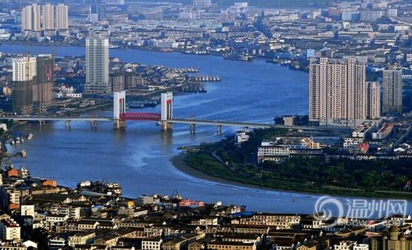 苍南现在潮水涨退都什么时候吗?今天温州龙港多少度-图3 苍南现在潮水涨退都什么时候吗?今天温州龙港多少度-图3