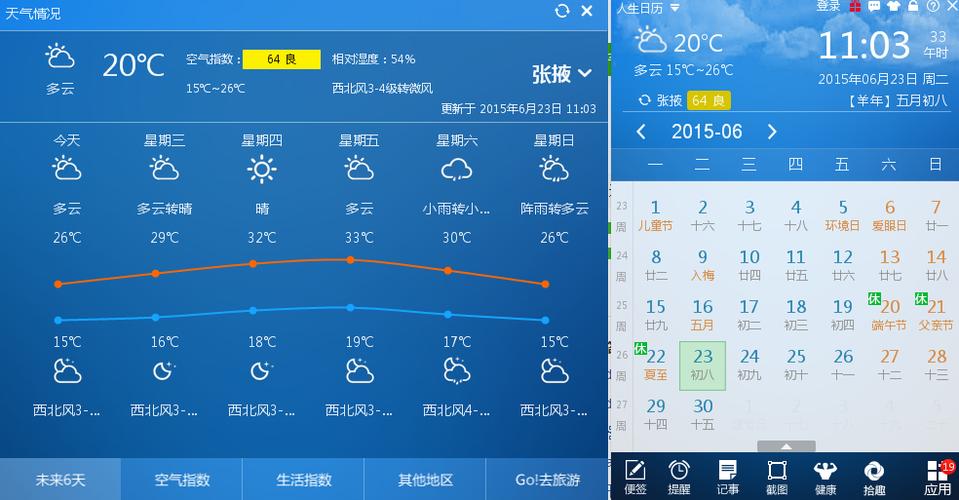 北京和张掖的气候区别?张掖的年平均气温约多少度-图1 北京和张掖的气候区别?张掖的年平均气温约多少度-图1