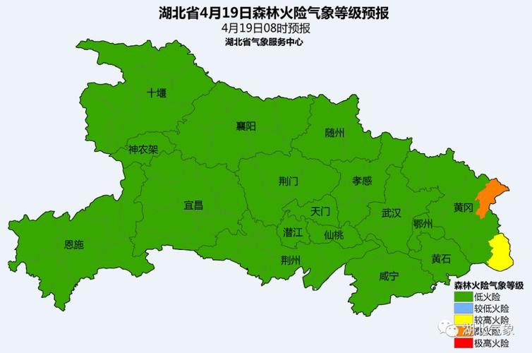 分别说明6月,12月武夷山m坡与n坡300 m处气温有何差异,黄冈中学?黄冈3月份一般多少度-图3 分别说明6月,12月武夷山m坡与n坡300 m处气温有何差异,黄冈中学?黄冈3月份一般多少度-图3