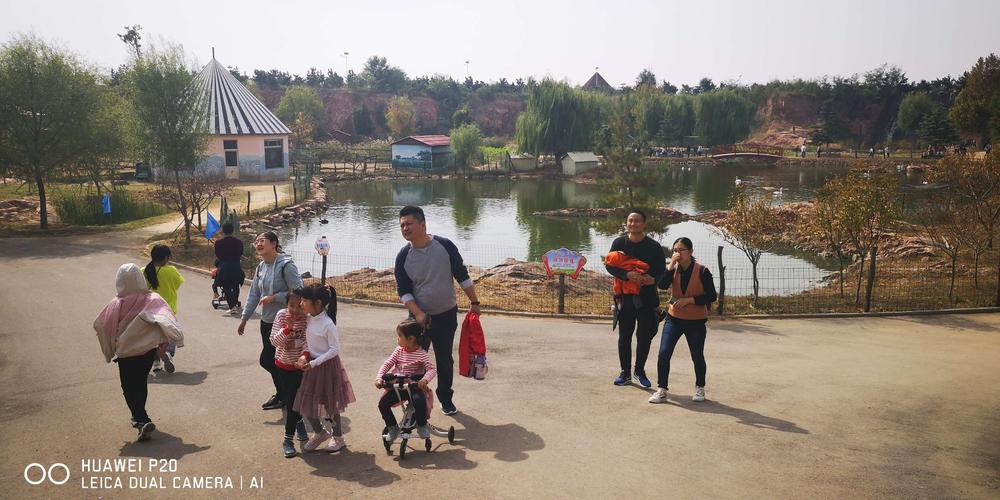 山东昌邑有什么景点?围子车站到寒亭央子多少公里-图2 山东昌邑有什么景点?围子车站到寒亭央子多少公里-图2