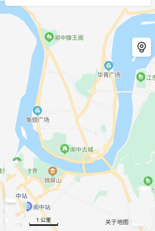 请问阆中有到宜宾的汽车吗?阆中古城到北海多少公里-图1 请问阆中有到宜宾的汽车吗?阆中古城到北海多少公里-图1