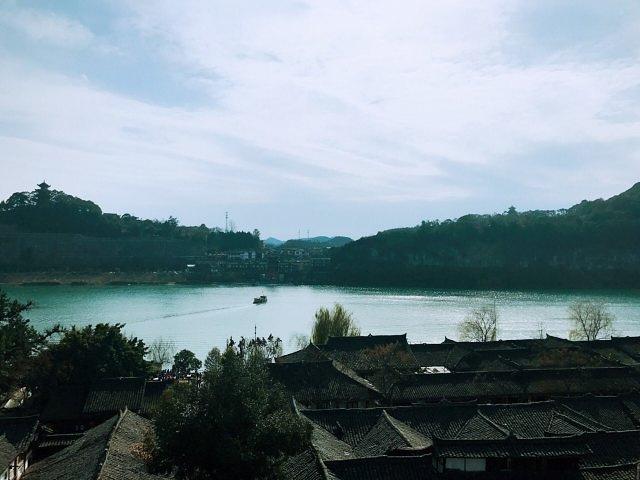 请问阆中有到宜宾的汽车吗?阆中古城到北海多少公里-图2 请问阆中有到宜宾的汽车吗?阆中古城到北海多少公里-图2