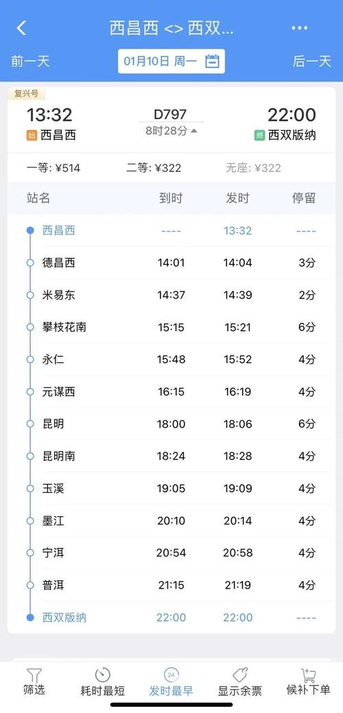 墨江到宁洱要多少过路费?普洱到宁洱磨黑多少公里-图1 墨江到宁洱要多少过路费?普洱到宁洱磨黑多少公里-图1