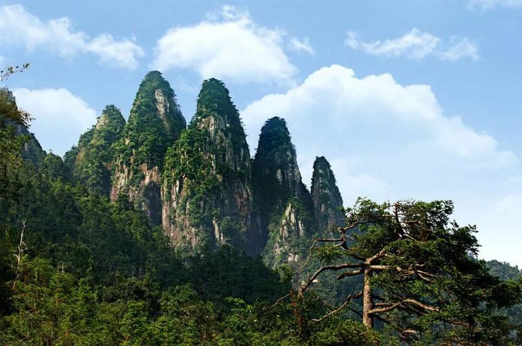 五指山一年中各个月份的气温?五指山明天多少温度-图3 五指山一年中各个月份的气温?五指山明天多少温度-图3