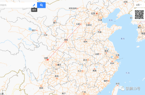 陕西蒲城经纬度?江西吉水县白水镇经纬度多少-图2 陕西蒲城经纬度?江西吉水县白水镇经纬度多少-图2