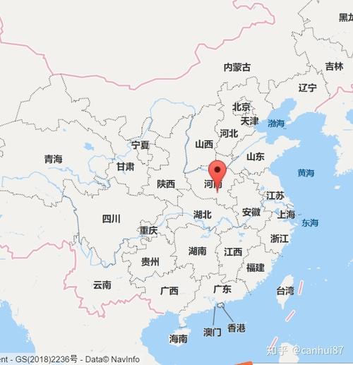 陕西蒲城经纬度?江西吉水县白水镇经纬度多少-图3 陕西蒲城经纬度?江西吉水县白水镇经纬度多少-图3