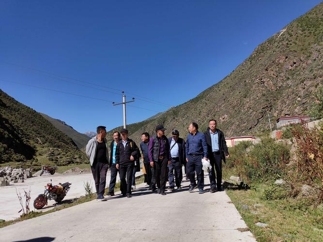 巴塘竹巴龙海拔多少米?巴塘县到亚日贡乡有多少公里-图2 巴塘竹巴龙海拔多少米?巴塘县到亚日贡乡有多少公里-图2