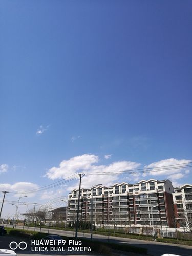 锦州海拔多少米?辽宁锦州太和区现在气温多少-图1 锦州海拔多少米?辽宁锦州太和区现在气温多少-图1