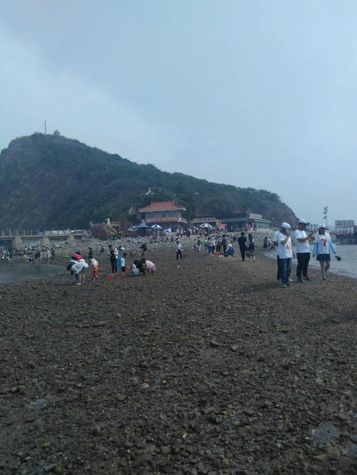 锦州海拔多少米?辽宁锦州太和区现在气温多少-图3 锦州海拔多少米?辽宁锦州太和区现在气温多少-图3
