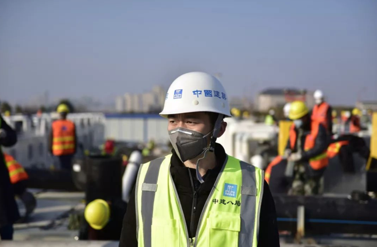 411528身份证是哪里的?固始县一代身份证是多少位数-图2 411528身份证是哪里的?固始县一代身份证是多少位数-图2