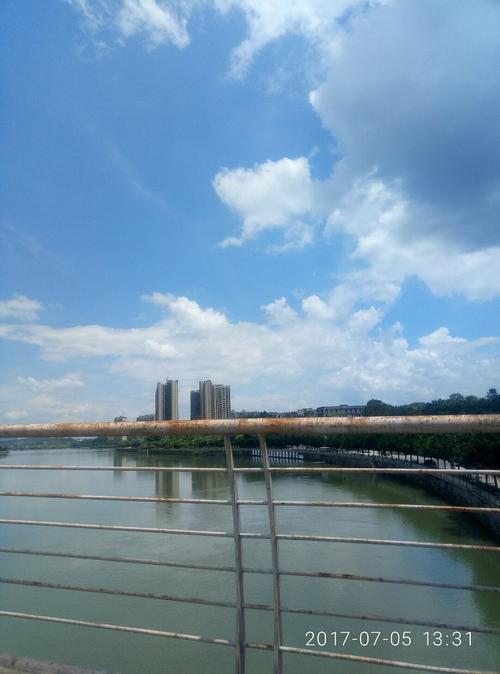 广东韶关那边冬天冷吗?韶关乐昌市今日气温多少度-图3 广东韶关那边冬天冷吗?韶关乐昌市今日气温多少度-图3