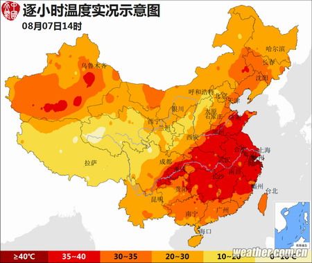 131126是哪里身份证?武强现在气温多少度-图2 131126是哪里身份证?武强现在气温多少度-图2