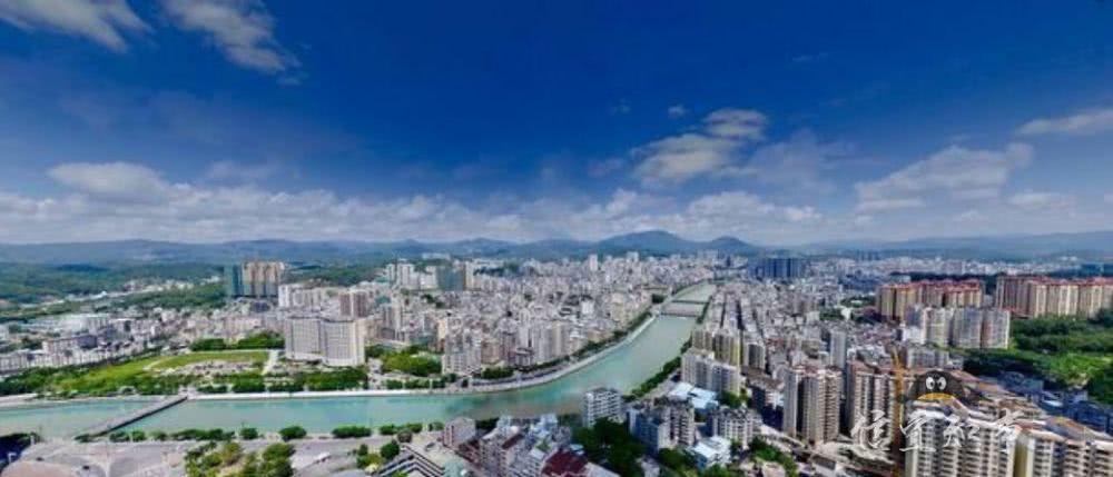 1999年成立的城市?信宜到长春多少公里-图1 1999年成立的城市?信宜到长春多少公里-图1