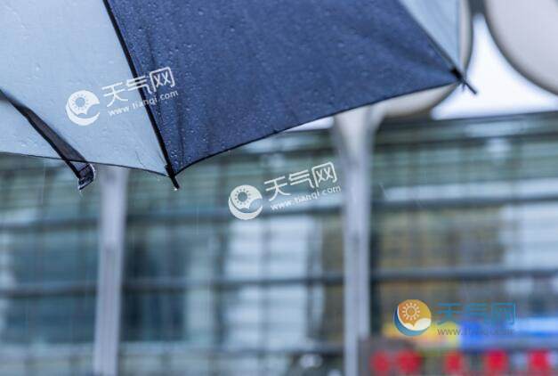 出梅之后注意事项?安庆十月的适宜湿度多少合适-图1 出梅之后注意事项?安庆十月的适宜湿度多少合适-图1
