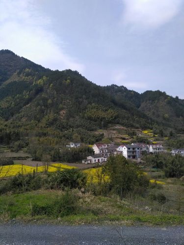 安徽宣城包括几个县或市?白地镇到宣城多少公里了-图2 安徽宣城包括几个县或市?白地镇到宣城多少公里了-图2