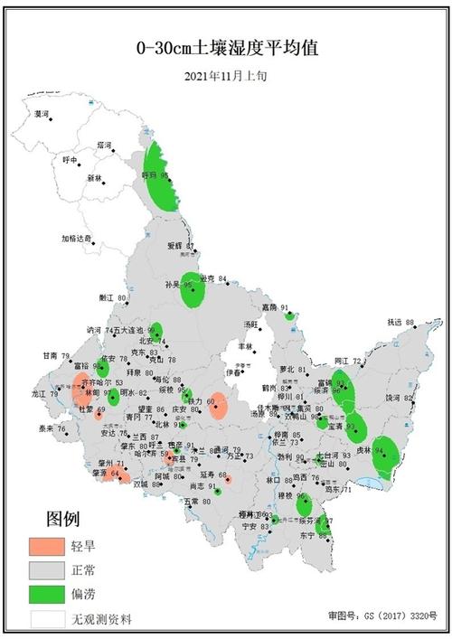 齐齐哈尔各县区地名的由来?绥棱到林甸多少公里-图3 齐齐哈尔各县区地名的由来?绥棱到林甸多少公里-图3