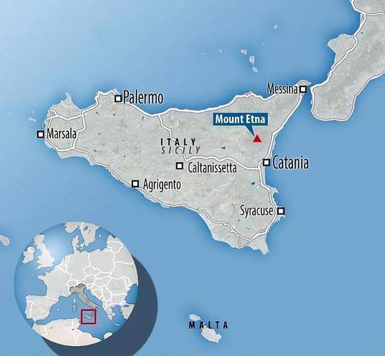 sardinia是哪个国家?沙丁乡有多少人口-图2 sardinia是哪个国家?沙丁乡有多少人口-图2