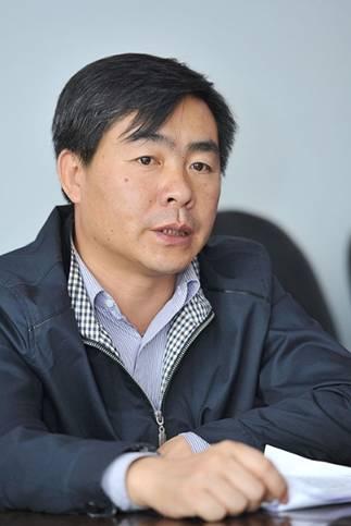 152626是哪个地方的区号?和林格尔电话区号多少-图2 152626是哪个地方的区号?和林格尔电话区号多少-图2