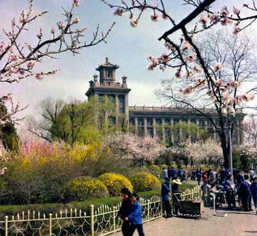 鞍山的历史?鞍山历史多少年-图3 鞍山的历史?鞍山历史多少年-图3