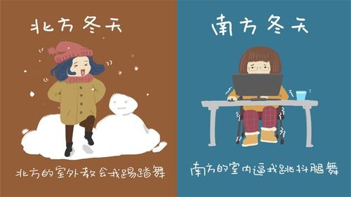 请教今年2月份过年的时候去杭州,穿什么衣服啊,北方人不知道受不受得了南方的天气啊?今年杭州2月份的天气温度是多少-图3 请教今年2月份过年的时候去杭州,穿什么衣服啊,北方人不知道受不受得了南方的天气啊?今年杭州2月份的天气温度是多少-图3