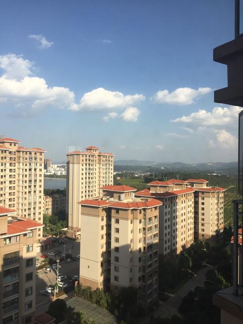 安宁市属于哪个省哪个市?易门县夏季最高温度是多少-图1 安宁市属于哪个省哪个市?易门县夏季最高温度是多少-图1