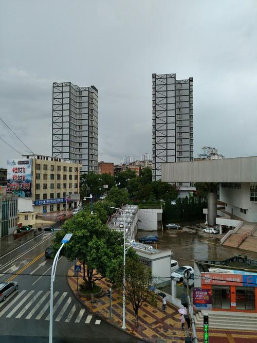 安宁市属于哪个省哪个市?易门县夏季最高温度是多少-图3 安宁市属于哪个省哪个市?易门县夏季最高温度是多少-图3