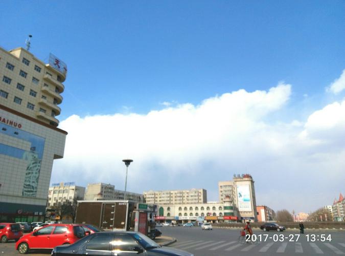 京东快递停发地区查询最新?昂昂溪区的电话号码是多少-图2 京东快递停发地区查询最新?昂昂溪区的电话号码是多少-图2