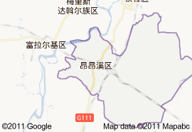 京东快递停发地区查询最新?昂昂溪区的电话号码是多少-图1 京东快递停发地区查询最新?昂昂溪区的电话号码是多少-图1