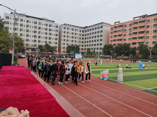 重庆忠县有些什么中学啊?忠县到乌杨的船票多少钱-图2 重庆忠县有些什么中学啊?忠县到乌杨的船票多少钱-图2