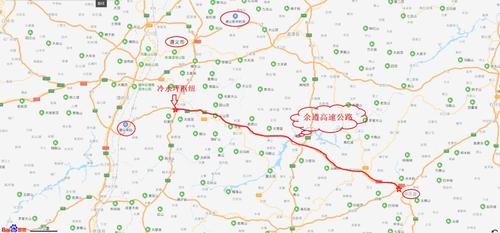 贵州德余高速途经地?凤冈到亭子坝镇多少公里-图3 贵州德余高速途经地?凤冈到亭子坝镇多少公里-图3