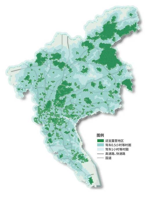 广州市区增城从化哪有雪?广州气温多少度从化市-图3 广州市区增城从化哪有雪?广州气温多少度从化市-图3