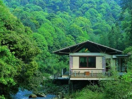 惠州惠阳区去南昆山旅游应该怎么去啊?现在南昆山气温多少度-图2 惠州惠阳区去南昆山旅游应该怎么去啊?现在南昆山气温多少度-图2