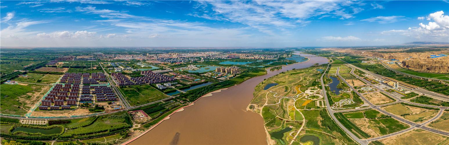 宁夏交投待遇怎么样?在中卫找个八月的工资是多少图-图3 宁夏交投待遇怎么样?在中卫找个八月的工资是多少图-图3