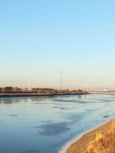 东辽河的水来自哪里?辽源公交多少路到辽河半岛-图1 东辽河的水来自哪里?辽源公交多少路到辽河半岛-图1