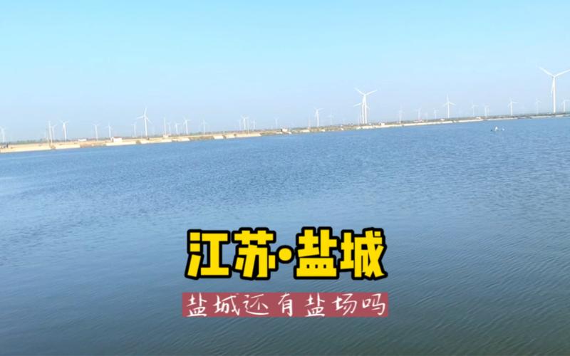 盐城名字的由来?滨海新滩盐场经纬度多少-图1 盐城名字的由来?滨海新滩盐场经纬度多少-图1