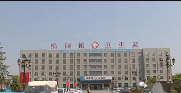 江苏省徐州市睢宁县桃园镇桃园村邮编是什么?桃园县区号多少-图2 江苏省徐州市睢宁县桃园镇桃园村邮编是什么?桃园县区号多少-图2