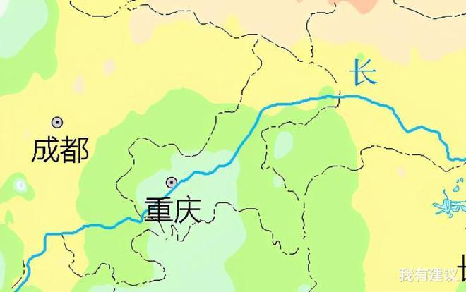 0238开头是重庆哪个区?重庆忠县今年最冷多少度-图2 0238开头是重庆哪个区?重庆忠县今年最冷多少度-图2