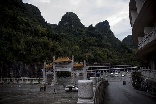 中国弄拉风景旅游区开放时间?弄拉景区投资了多少-图1 中国弄拉风景旅游区开放时间?弄拉景区投资了多少-图1