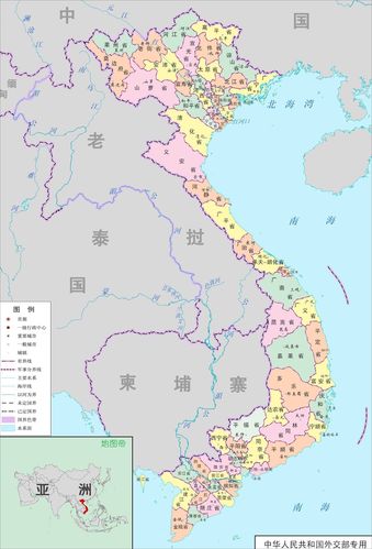 越南多少度属于低温?河内今天多少度温度-图3 越南多少度属于低温?河内今天多少度温度-图3
