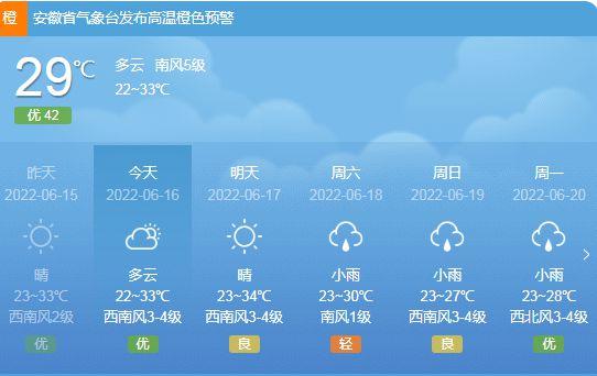 请问安庆市有哪几个区是属于市区的?安庆最低气温多少-图2 请问安庆市有哪几个区是属于市区的?安庆最低气温多少-图2
