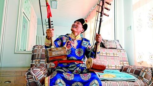 152324开头的身份证是哪里?开鲁县照身份证地方电话号码是多少-图3 152324开头的身份证是哪里?开鲁县照身份证地方电话号码是多少-图3